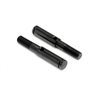 Front Axle 5X29Mm (2Pcs)