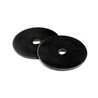 Slipper Pressure Plate (2Pcs)