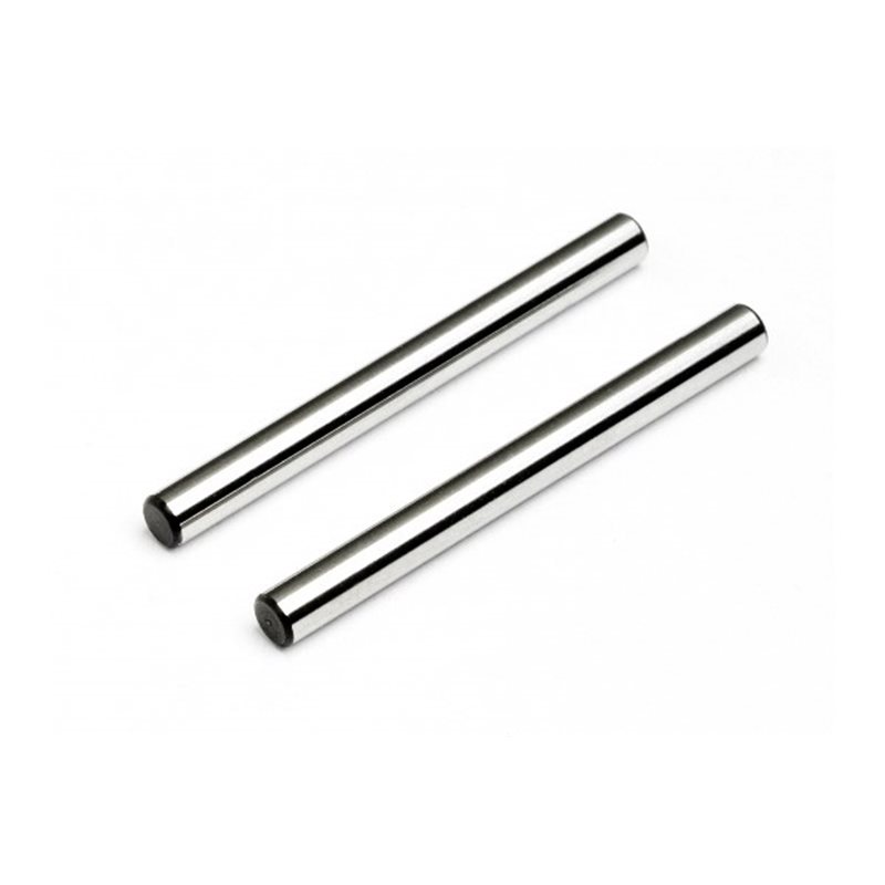 Suspension Shaft 3X32Mm (2Pcs)