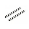 Suspension Shaft 3X32Mm (2Pcs)