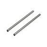 Suspension Shaft 3X54Mm (2Pcs)