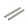 Suspension Shaft 3X32Mm (2Pcs)