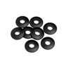 Wheel Washer 5X14X2Mm (8Pcs)