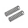 Shock Spring 13X57X1.1mm 12 Coils (3.0lb Pink)