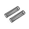 Shock Spring 13X57X1.1mm 14.5 Coils (2.4lb Blue)