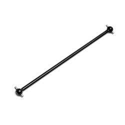 Center Drive Shaft 6X112Mm