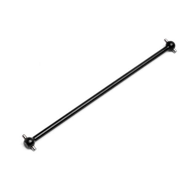 Center Drive Shaft 6X112Mm