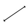Center Drive Shaft 6X112Mm