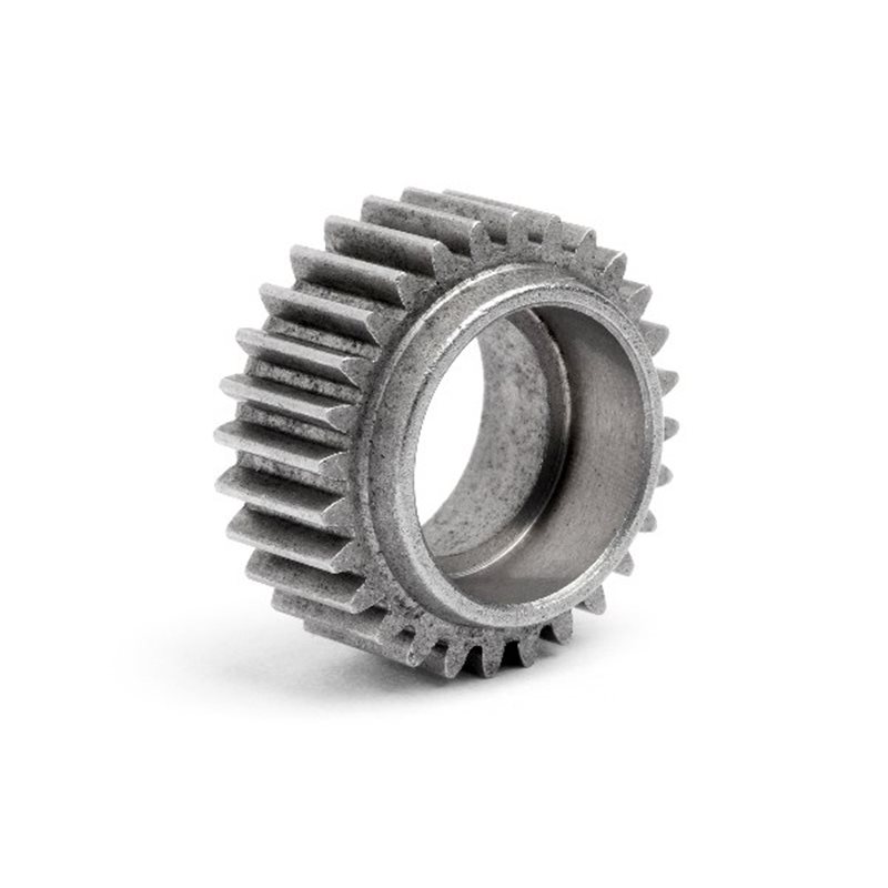 Idler Gear 28T