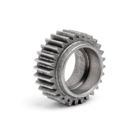Idler Gear 28T