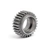 Idler Gear 28T