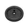 Spur Gear 87T (48 Pitch)