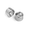 Spacer 5X7X4.5Mm (2Pcs)