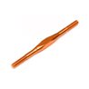 Aluminum Turnbuckle 4-40X53Mm (Orange)