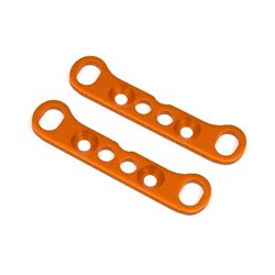 Suspension Mount A 38Mm (Orange/2Pcs)