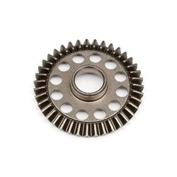 Bevel Gear 39T (Ball Diff)