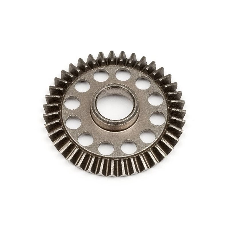 Bevel Gear 39T (Ball Diff)