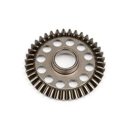 Bevel Gear 39T (Ball Diff)