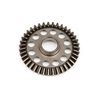 Bevel Gear 39T (Ball Diff)