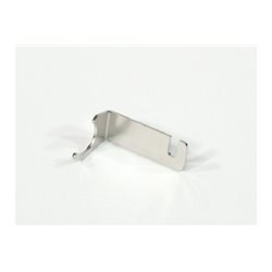 Shift Lever (Reverse Module/Savage)