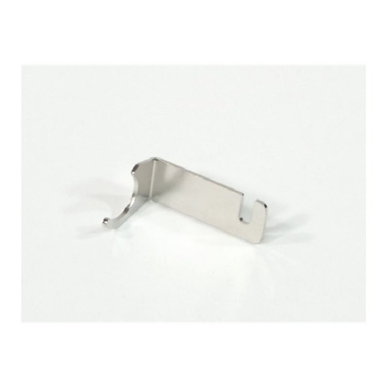 Shift Lever (Reverse Module/Savage)