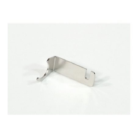 Shift Lever (Reverse Module/Savage)