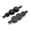 Rubber Cap For Gear Box (2Pcs)
