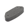 Urethane Bumper (Gray)
