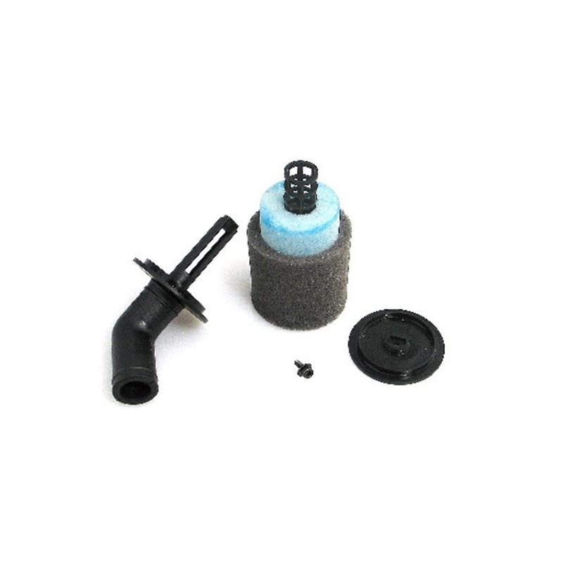 Air Cleaner (21+ Size)