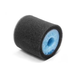 Air Cleaner Foam Element Set (For 87198)