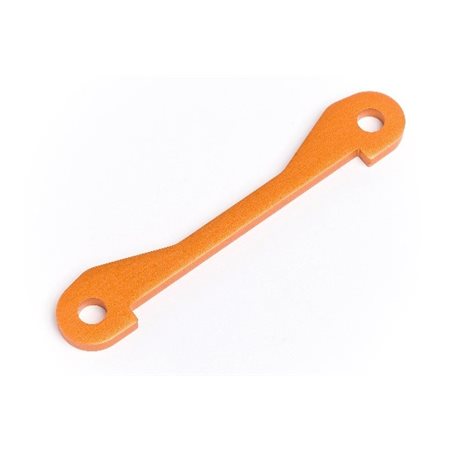 Rear Lower Brace B 6X70X4Mm (Orange)
