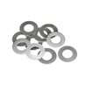 Washer 5X10X0.2Mm (10Pcs)