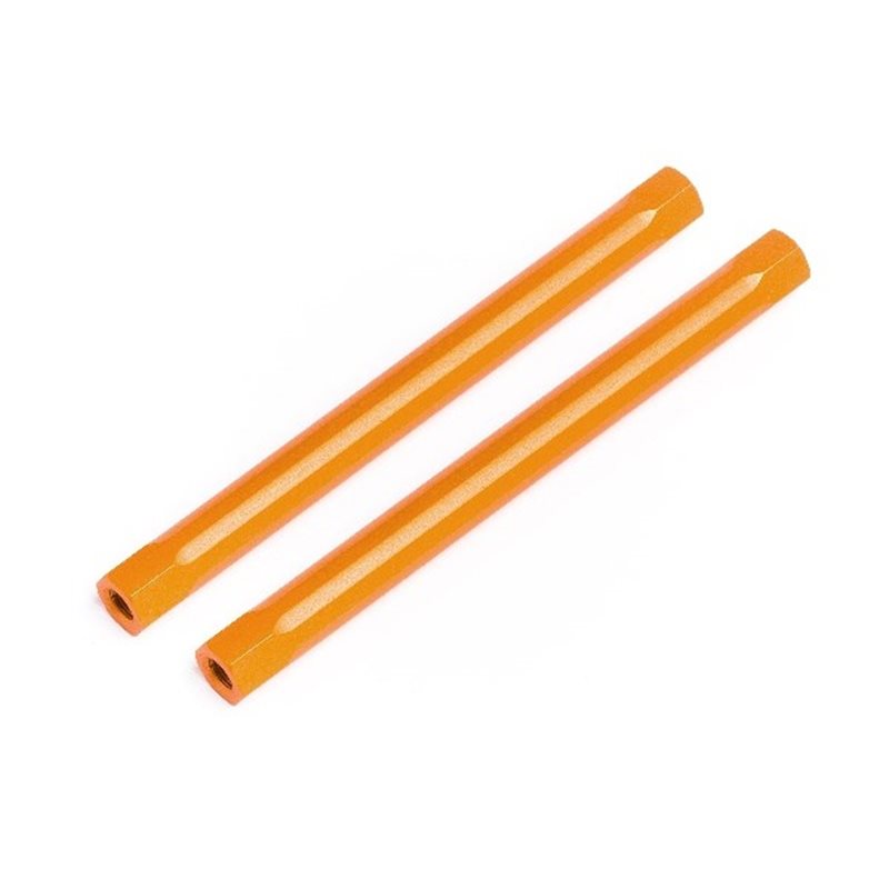 Joint 7X82Mm (Orange/2Pcs)