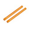 Joint 7X82Mm (Orange/2Pcs)