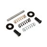 Gear Diff Adjust Spring Set