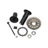 Ball Differential Set (39T)