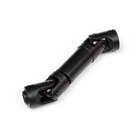 Universal Center Drive Set (Assembled/For #86336)