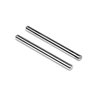 Suspension Shaft 3X40Mm (2Pcs)