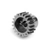 Pinion Gear 20 Tooth (0.6M)