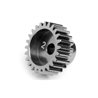 Pinion Gear 24 Tooth (0.6M)