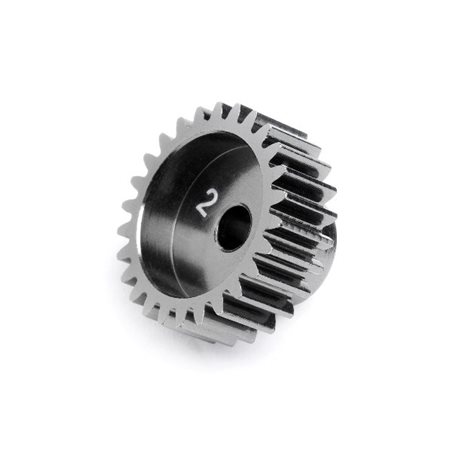 Pinion Gear 26 Tooth (0.6M)