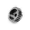 Pinion Gear 26 Tooth (0.6M)
