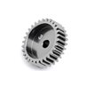 Pinion Gear 30 Tooth (0.6M)