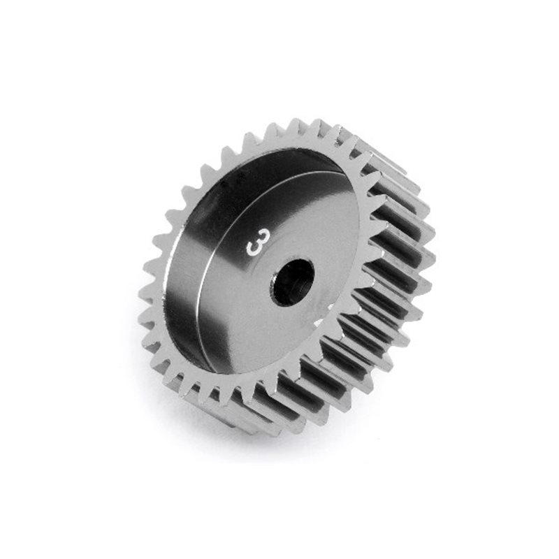 Pinion Gear 32 Tooth (0.6M)