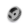 Pinion Gear 32 Tooth (0.6M)