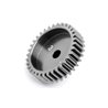 Pinion Gear 34 Tooth (0.6M)
