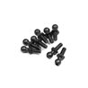 Ball Stud M2.5X6Mm (8Pcs)