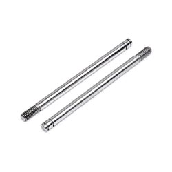 Shock Shaft 3X50Mm (2Pcs)