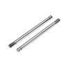 Shock Shaft 3X50Mm (2Pcs)