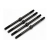 Turnbuckle M4X70Mm (4Pcs)